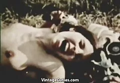 -الولايات سكس امهات مترجم للعربية المتحدة