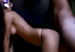 كبير الثدي الجزء 3 افلام جنسية مترجمة بالعربية