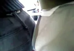 شقراء الأصابع في بوسها افلام سكس مترجم بالعربية