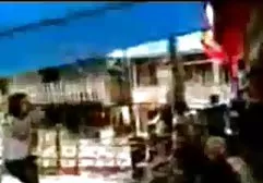 النساء البيض سكس مترجم للعربية جديد