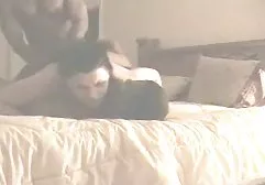 خطر سكس عربي افلام اجنبية مترجمة للعربية الترام! كبيرة!