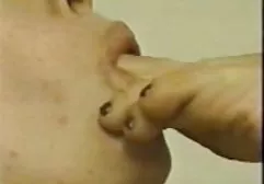 مفلس, كبير الثدي سكس اجنبية مترجمة للعربية في كل مكان بركة