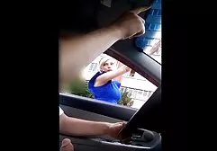 رأيت قبلة الكلمة سكس مترجم للعربية
