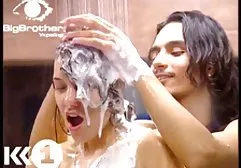 بنك افلام سكس اجنبي مترجمة للعربية الاحتياطي الأسترالي مشاهدة