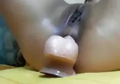 هومبولت مشاهدة افلام سكس مترجمة للعربية
