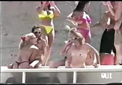 مثل حمام, ألعاب مقاطع فيديو سكس اجنبية مترجمة للعربية