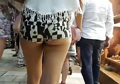 سوبر رئيس مص بي بي سي افلام سكس اجنبيه مترجمه للعربيه