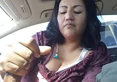 النساء افلام سكس اجنبيه مترجمه للعربيه مع كبير الثدي كبير الثدي الاستمناء