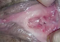 تسلية, ألعاب قصص سكس مترجمه للعربيه ودمى