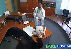 الجيش الفرنسي اللعنة فتاة sex xnxx مترجم للعربية الجزائر
