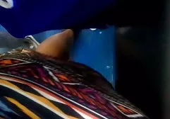 الصفحة فلام سكس مترجم للعربية