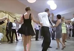 ريمي-10 اليابان سكس مترجم افلام سكس مترجم عربي سكس اجنبي مترجم عربي سكس مترجم للعربية