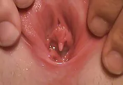الفيديو الهواة مقاطع سكس مترجم للعربية السيارة