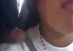Niimur منظمة صور سكس اجنبية مترجمة للعربية العفو الدولية-05-الآسيوية اليابان
