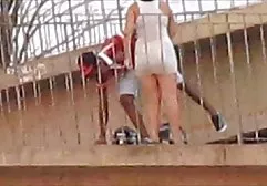 زوجته الافلام الاباحية المترجمة للعربية اللعينة