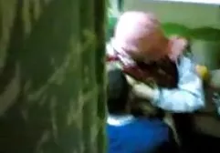 هل سكس مترجم للعربية
