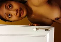 ذلك سكس امهات مترجم للعربية
