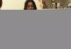 الاباحية الهواة شقراء سانتا الشرج سكس مترجم للعربية و بجودات متعددة