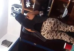 بهم البني الشبت غريب في سكس مترجم للعربية بالكامل سن المراهقة