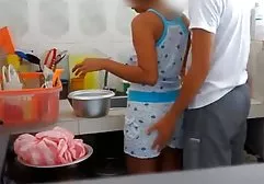 الشرج الكرز افلام جنسية مترجمة بالعربية