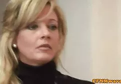 نساء عاريات مقاطع سكس مترجم للعربية