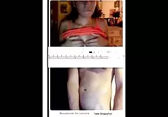 الخط في حالة تيا EN UN g e من بونتا كانا, جمهورية سيكس مترجم للعربية الدومينيكان