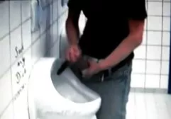 فرنسا-جزء 3 من سكس إسرائيلي مترجم للعربية 3