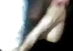 الإصدار سكس امهات مترجم للعربية