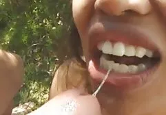 جميلة, سكس مترجم للعربية كبيرة المؤخرة