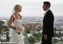 والاستمتاع سكس مترجم للعربية كتابة بها مع الآخرين
