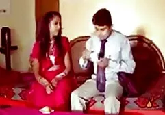 أنا موقع سكس مترجم للعربية 2