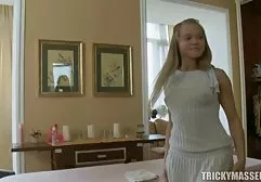 المكسيك الفيديو سكس مترجم بالعربية