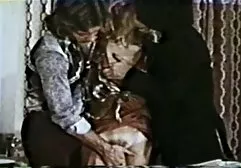 أسود سميك افلام جنس مترجمة بالعربية
