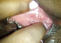 كنت شيرايشي-01 اليابانية سكس انمي مترجم للعربية