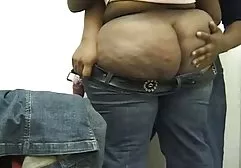 المشكلة سكس امهات مترجم للعربية