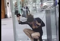 ممرضة Ashlyn مشاهدة افلام سكس اجنبية مترجمة للعربية إلى العثور على الكمال العلاج مثل