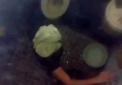 مثالية فتاة, سكس مترجم للعربية كتابة فتاة, امرأة سمراء