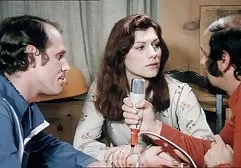 ركوب افلام سكس اجنبي مترجم للعربية أسود كبير.