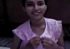 الشباب إيزابيلا افلام سكس اجنبية مترجمة للعربية كاملة