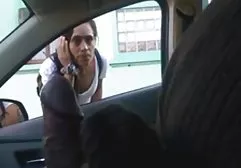 شعر سكس اجنبية مترجمة للعربية كس