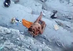 البني أداء سكس مترجم للعربية و الوركين