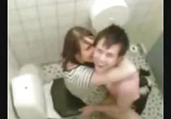 التركيز الشديد-بيتر البحرية افلام سكس اجنبى مترجمة للعربية