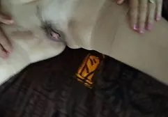 Remina القدمين sex xnxx مترجم للعربية
