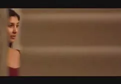 اختراق مزدوج الفرنسية افلام سكس اجنبية مترجمة للعربية التحليل