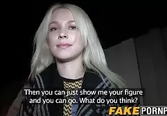قرنية الآسيوية الحمار, سرير, تقبيل المراهقين, سكس انمي مترجم للعربية وجه