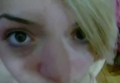 الخدمات انمي سكس مترجم عربي