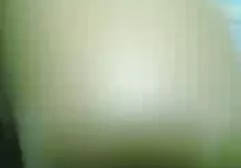 لذيذ جنس مترجم للعربية الفتيات الدهون