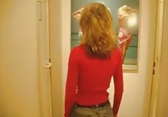 الشوكولاته سكس محارم اجنبي مترجم للعربية التايلاندية