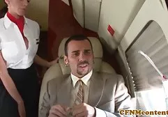 شاحنة UK0 سكس رومنسي مترجم للعربية