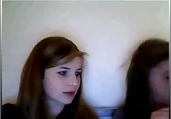 زوجة افلام سكس اجنبيه مترجمه للعربيه N